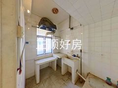 厨房