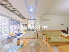 厨房