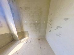 厨房