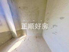 厨房