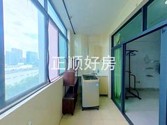 厨房