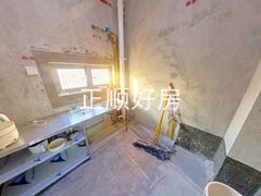 厨房