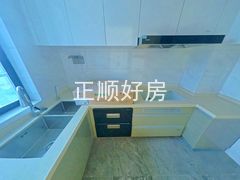 厨房