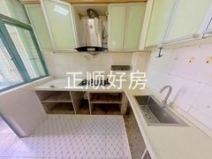 厨房-SUzNg9nh-0.jpg