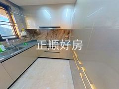 厨房