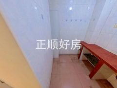 厨房