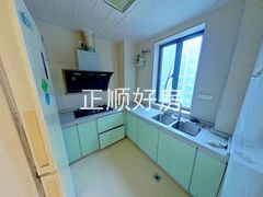 厨房