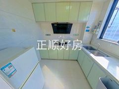 厨房-TgEP18uU-0.jpg