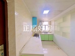厨房
