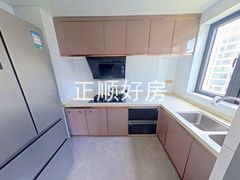 厨房