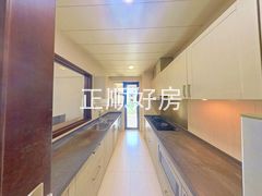 厨房