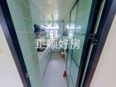厨房