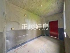 厨房