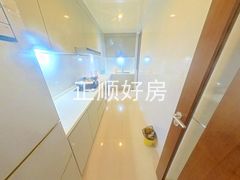 厨房