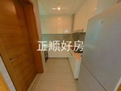 厨房