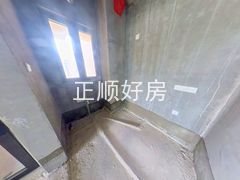 厨房