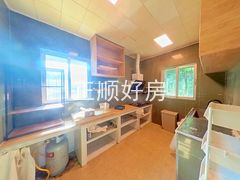 厨房