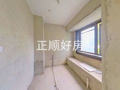 厨房