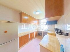 厨房