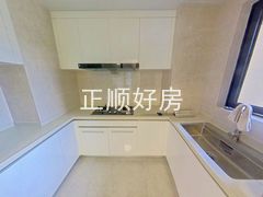 厨房