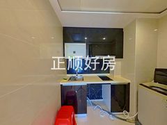 厨房-X83TEsb5-1.jpg