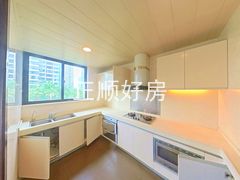 厨房
