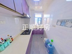 厨房