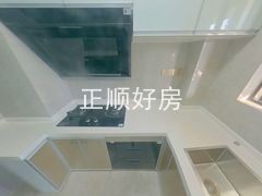 厨房