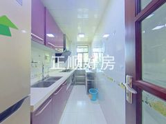 厨房