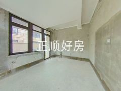 厨房