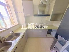 厨房