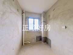 厨房