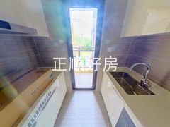 厨房