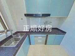 厨房