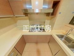厨房