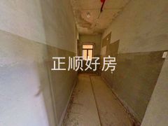 厨房