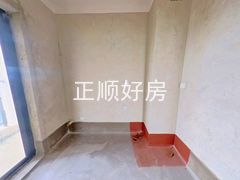 厨房