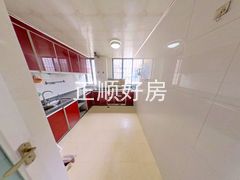 厨房