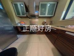 厨房