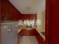 厨房