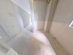 厨房