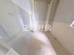 厨房