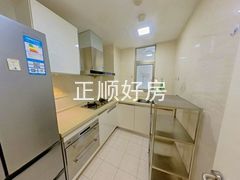 厨房