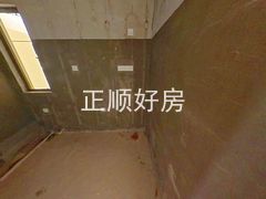 厨房