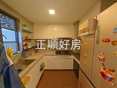 厨房
