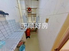 厨房
