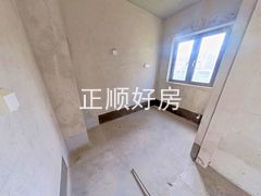 厨房