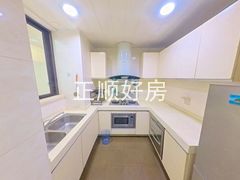 厨房