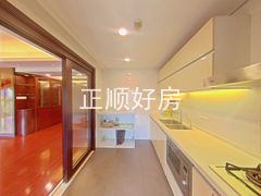 厨房