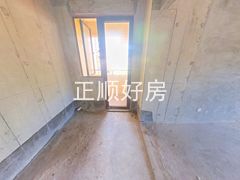厨房